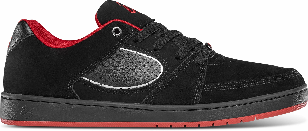 Accel Slim Desert Path