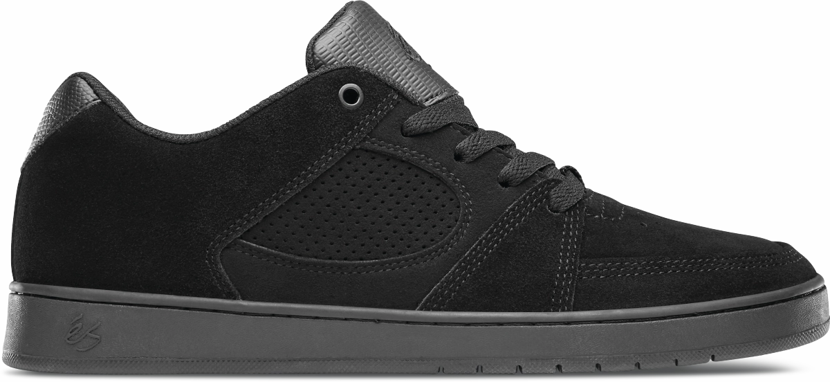 Accel Slim Slip Safe