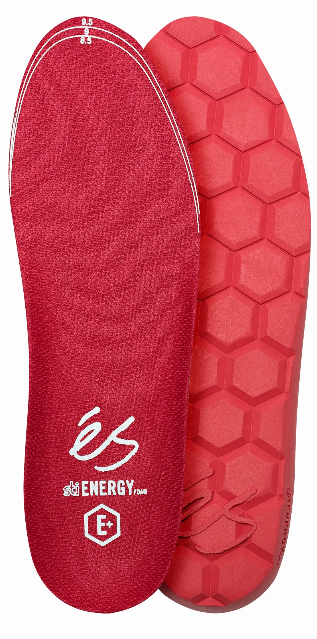 Family Time warm glow Accel Slim