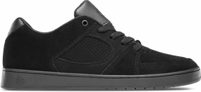 Short Trip Match Fit Accel Slim