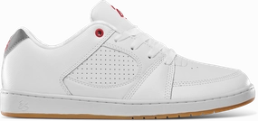 Good Traction Accel Slim