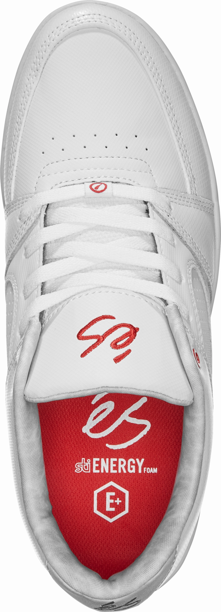 Game Ready Fight Mode Accel Slim