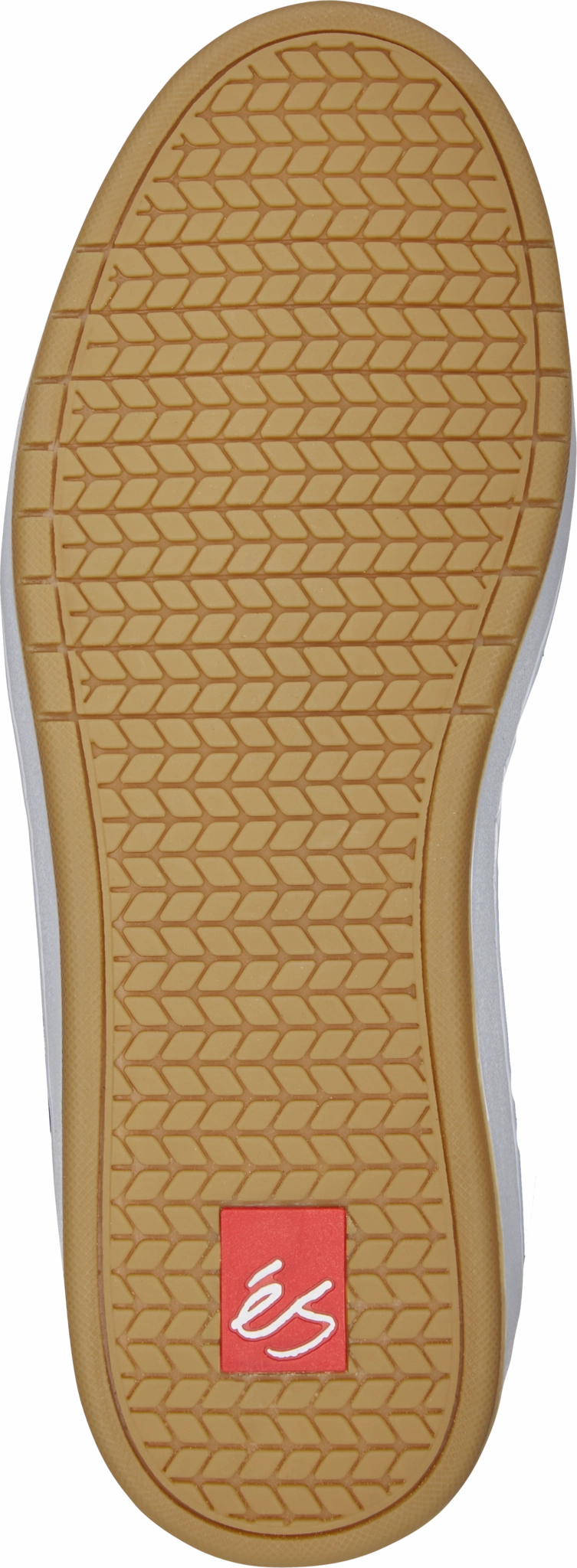 Accel Slim Dream Path