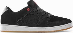 Pressure Dispersing Insole Accel Slim