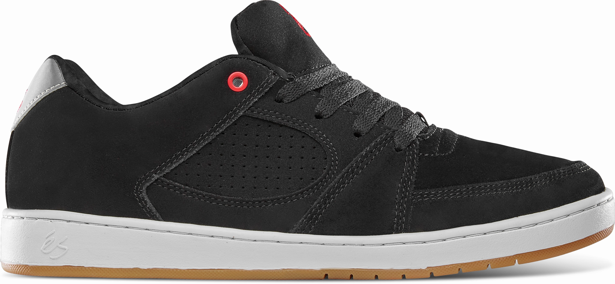 Pond Walk Accel Slim