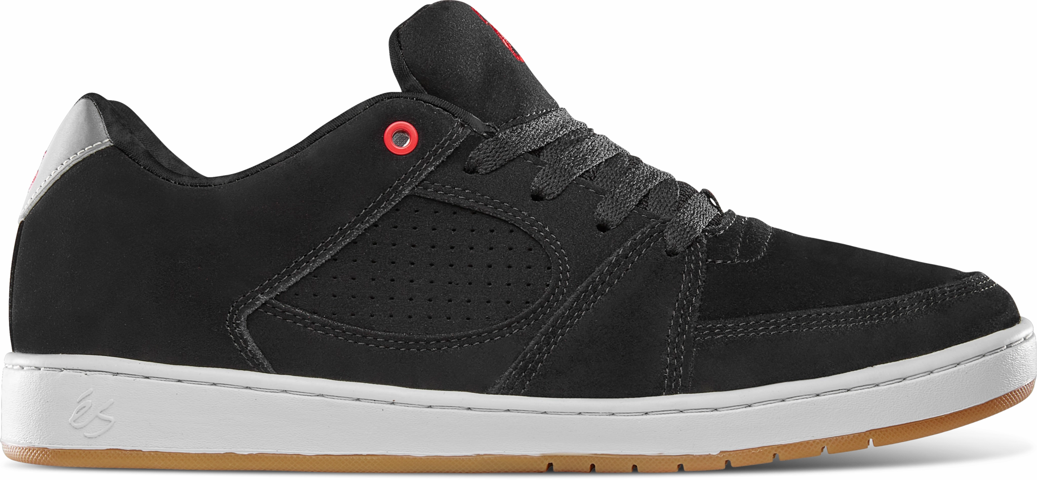 Pressure Dispersing Insole Accel Slim