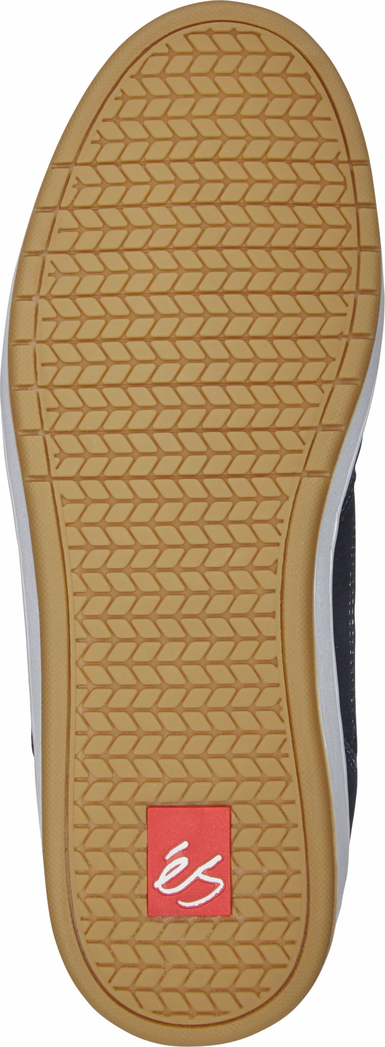 Cold Guard Accel Slim