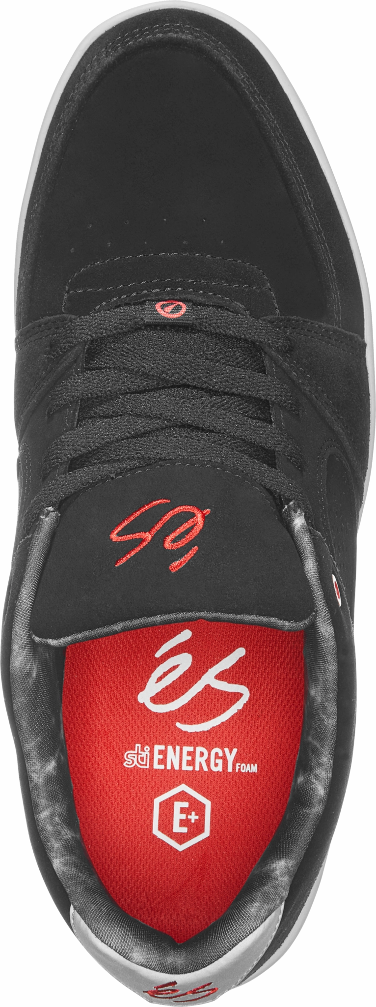 Quick Drying Travel Enthusiasts Snow Warm Accel Slim