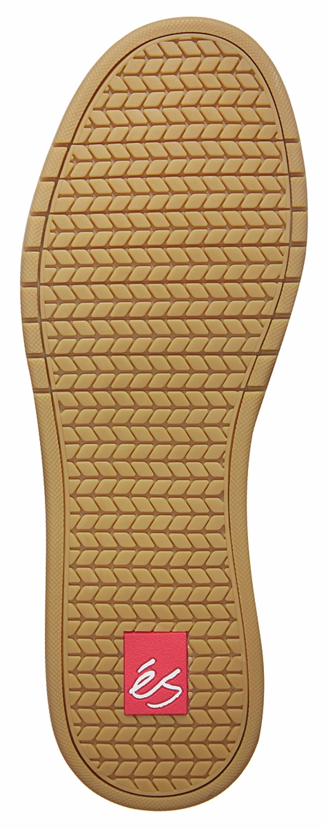 Accel Slim City Run Road grip