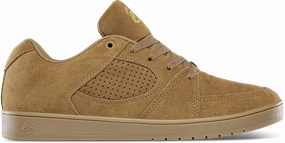 Accel Slim Rapid Motion