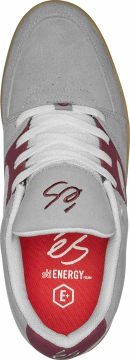 spring fresh Accel Slim