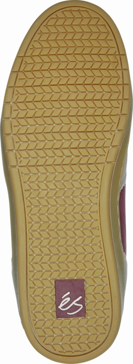 Non Weighted Movement Accel Slim