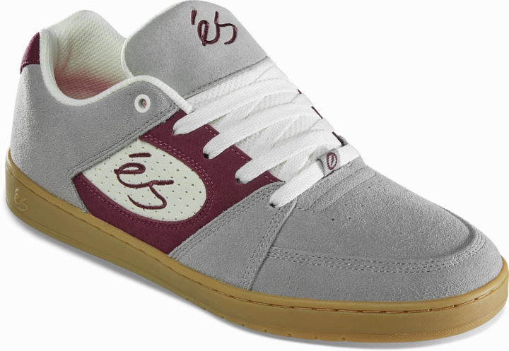 Flexible Fit Active People Accel Slim