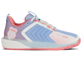 Carry Easy 96988-178-M | ULTRASHOT 3 | BRIGHT WHITE/OPEN AIR/STRAWBERRY ICE