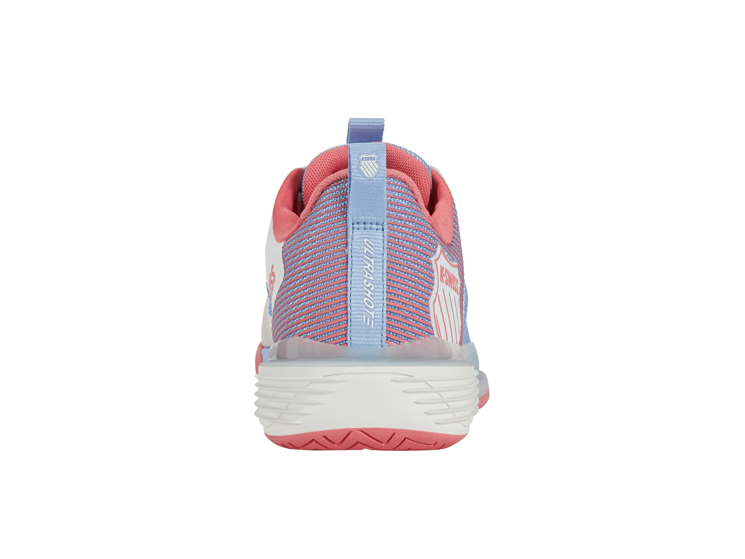 Pure Black 96988-178-M | ULTRASHOT 3 | BRIGHT WHITE/OPEN AIR/STRAWBERRY ICE