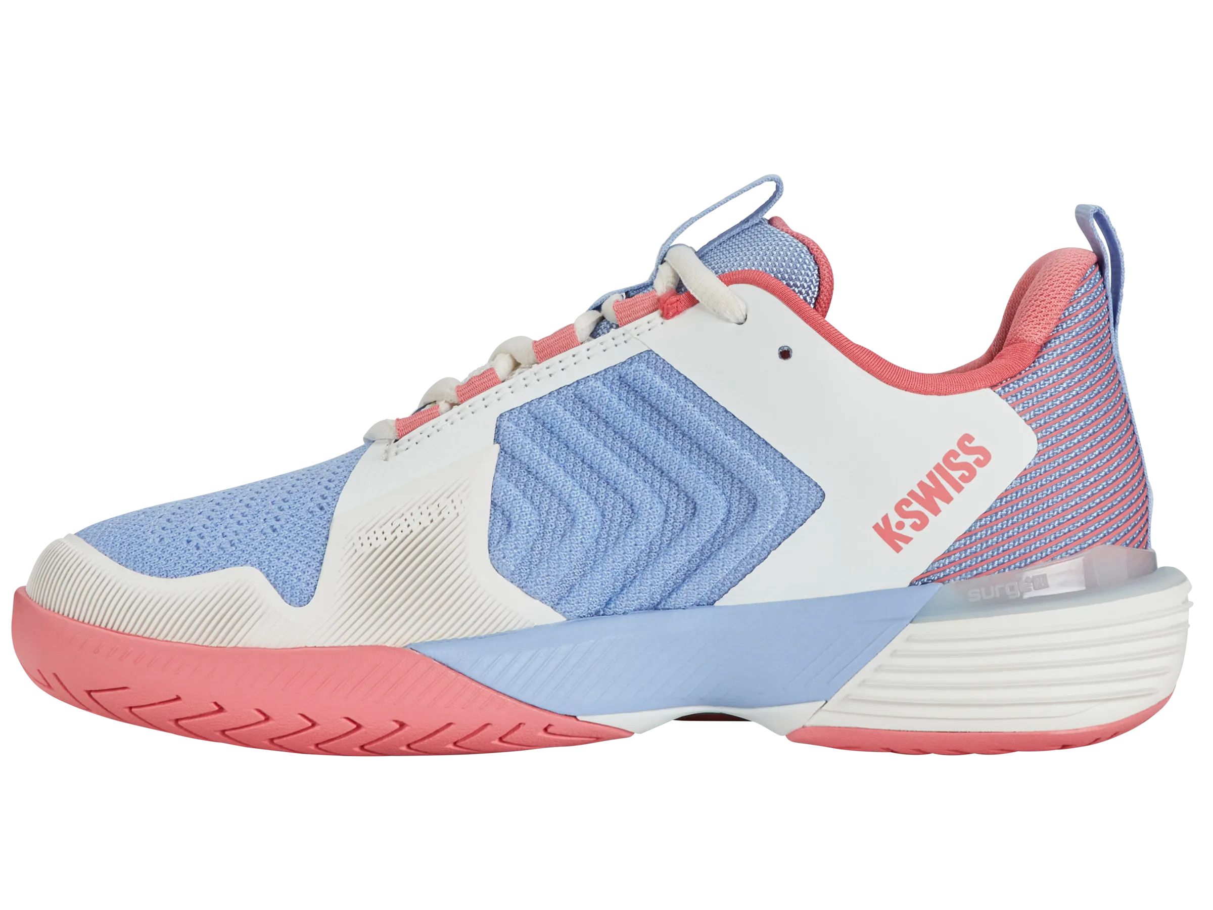 Weight Distribution System 96988-178-M | ULTRASHOT 3 | BRIGHT WHITE/OPEN AIR/STRAWBERRY ICE