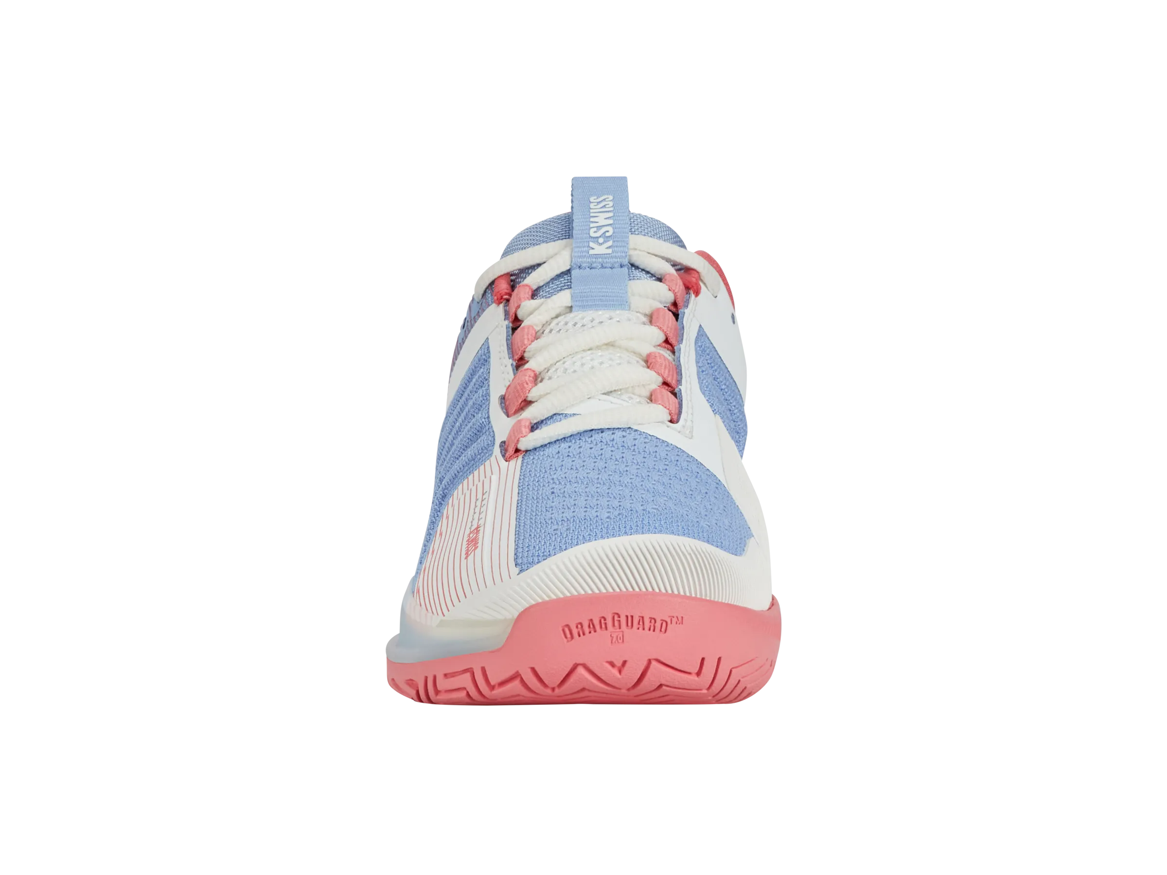 96988-178-M | ULTRASHOT 3 | BRIGHT WHITE/OPEN AIR/STRAWBERRY ICE Quick Drying Travel Enthusiasts