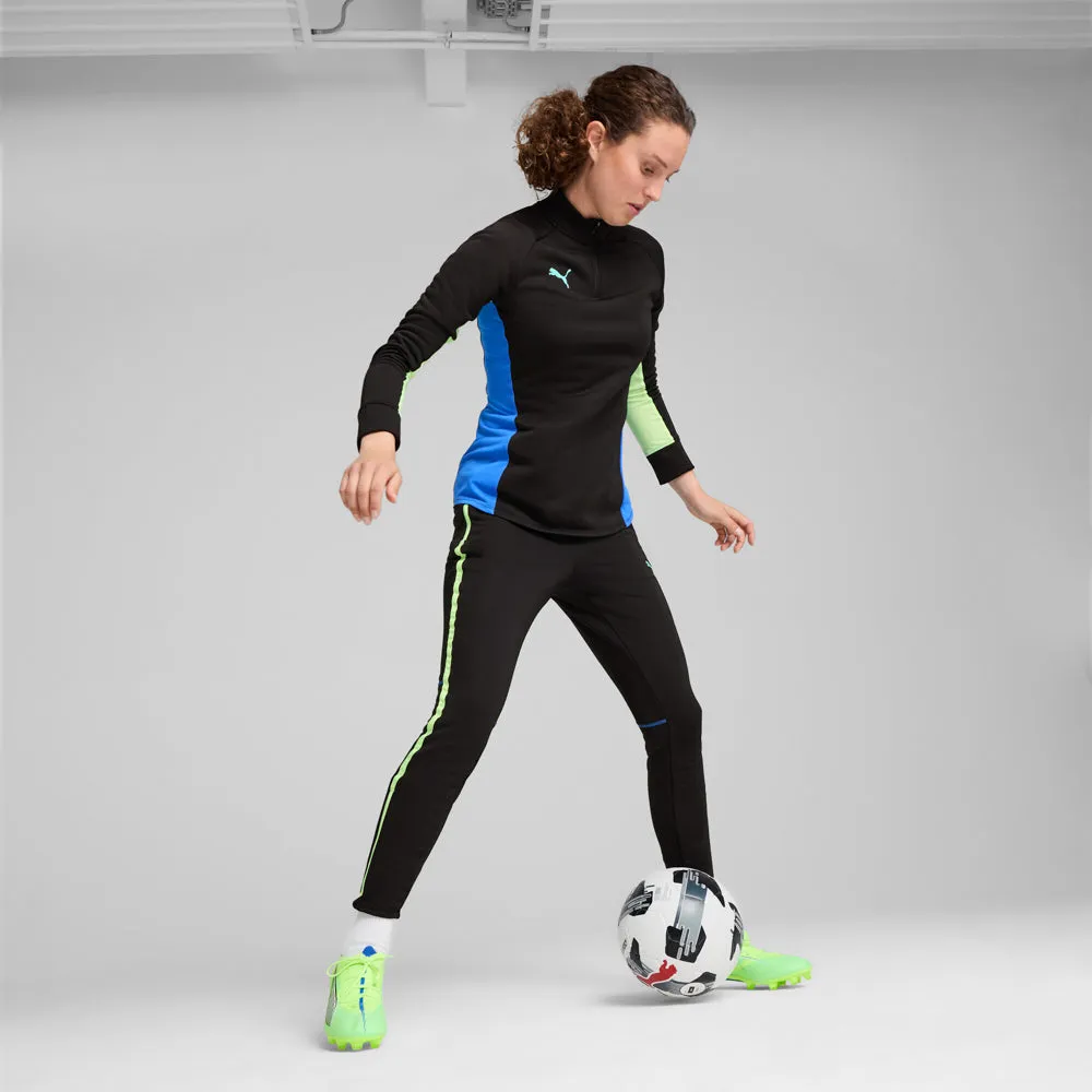 Ultra 5 Match FG/AG - Mens Popular Pick