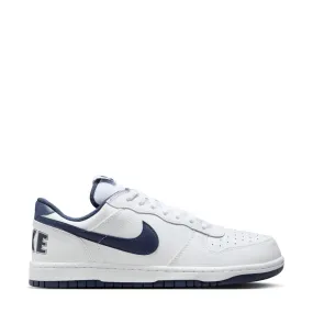 Everyday Movement Comfort Benefit Big Nike Low - Mens