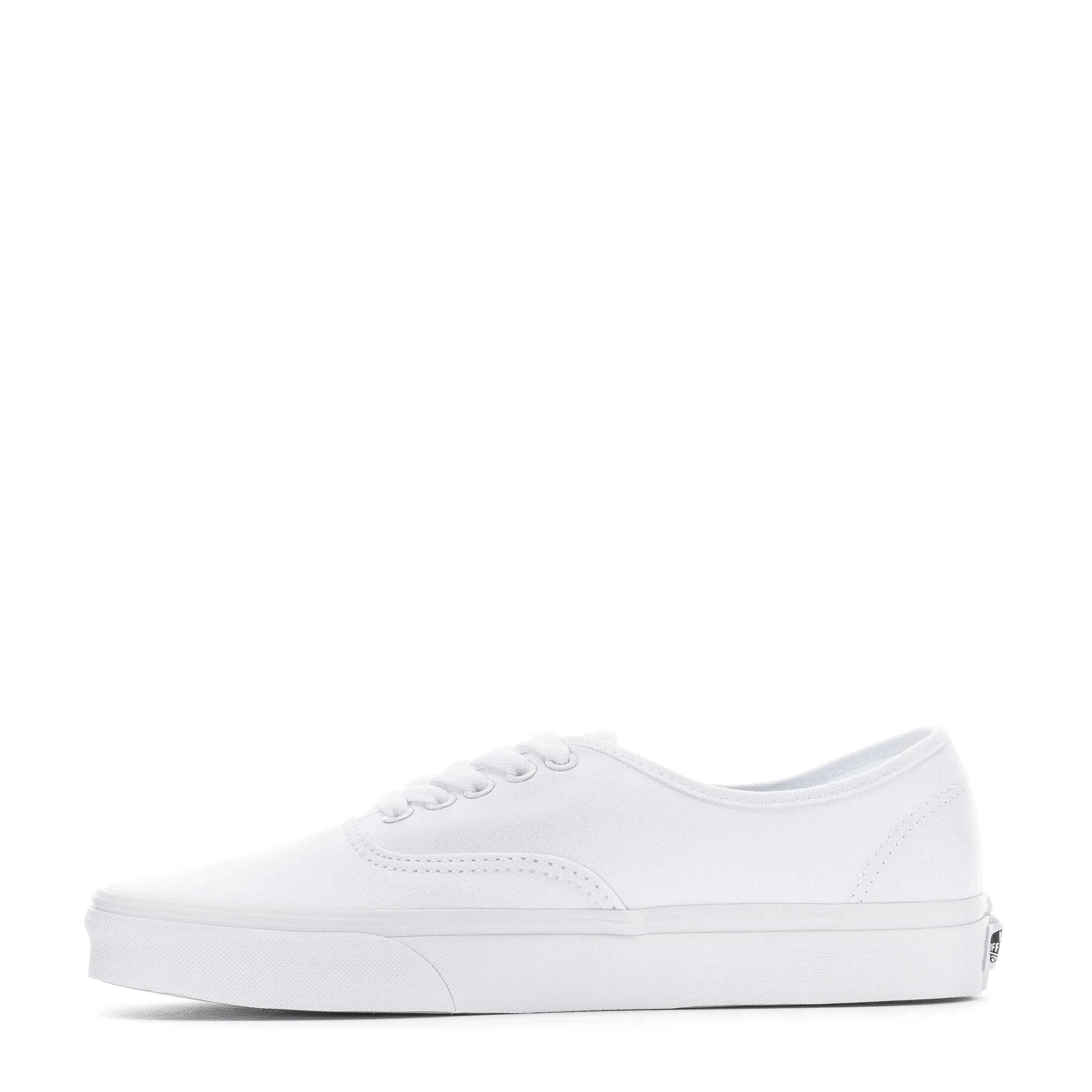 Core Stability Authentic - Mens