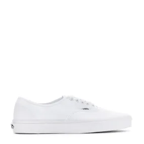 Authentic - Mens Daily Fashion