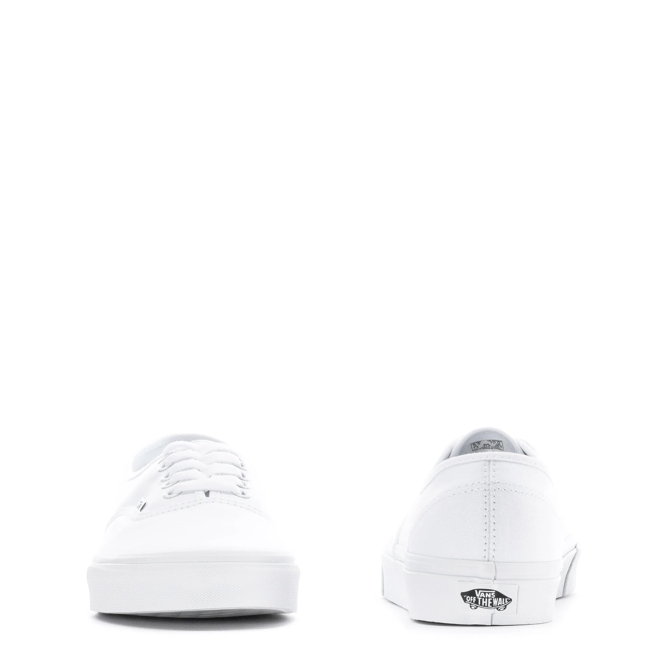 Abrasion Resistant Lining Modern Silhouette Authentic - Mens