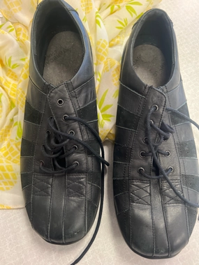 Go Further Shoes Sneakers By Aetrex  Size: 11