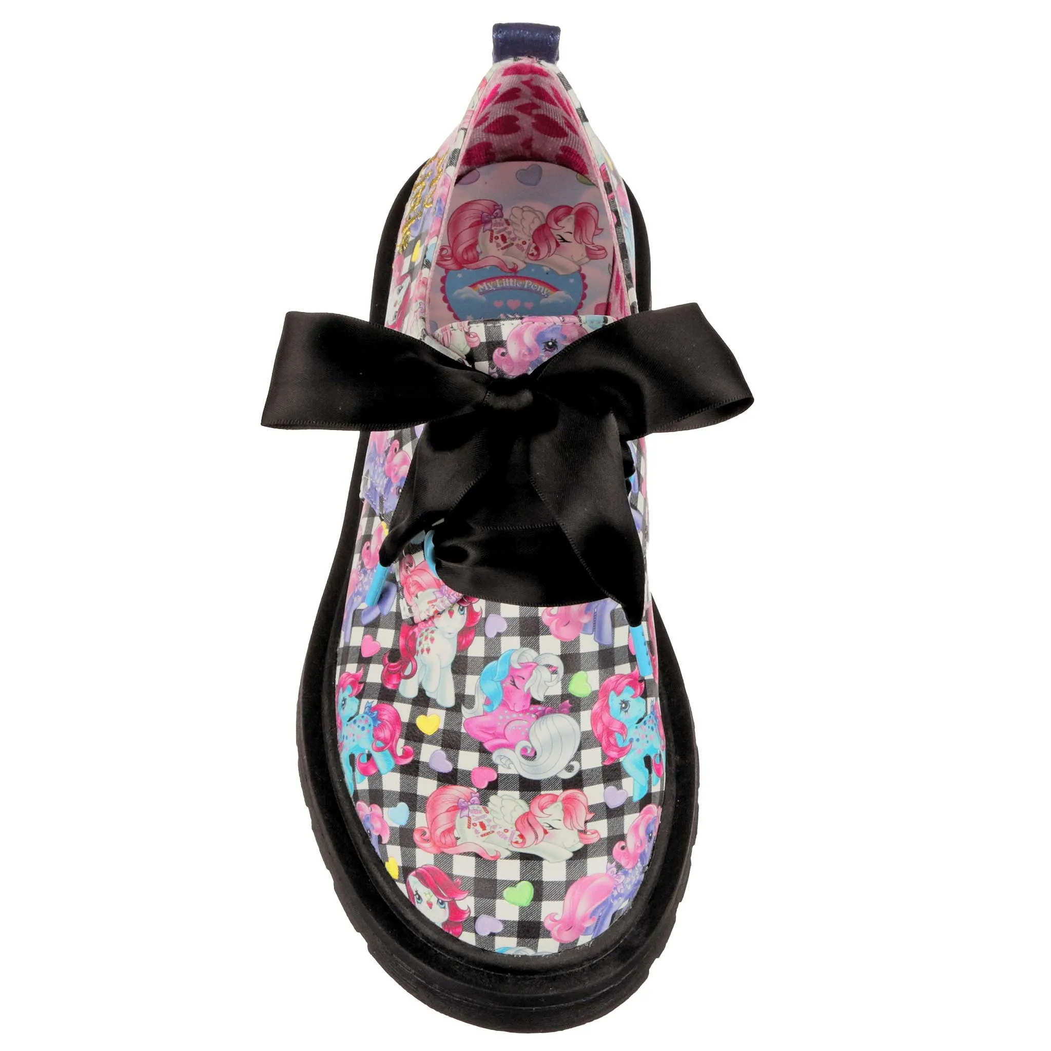 Comfortable Design Rad Magic