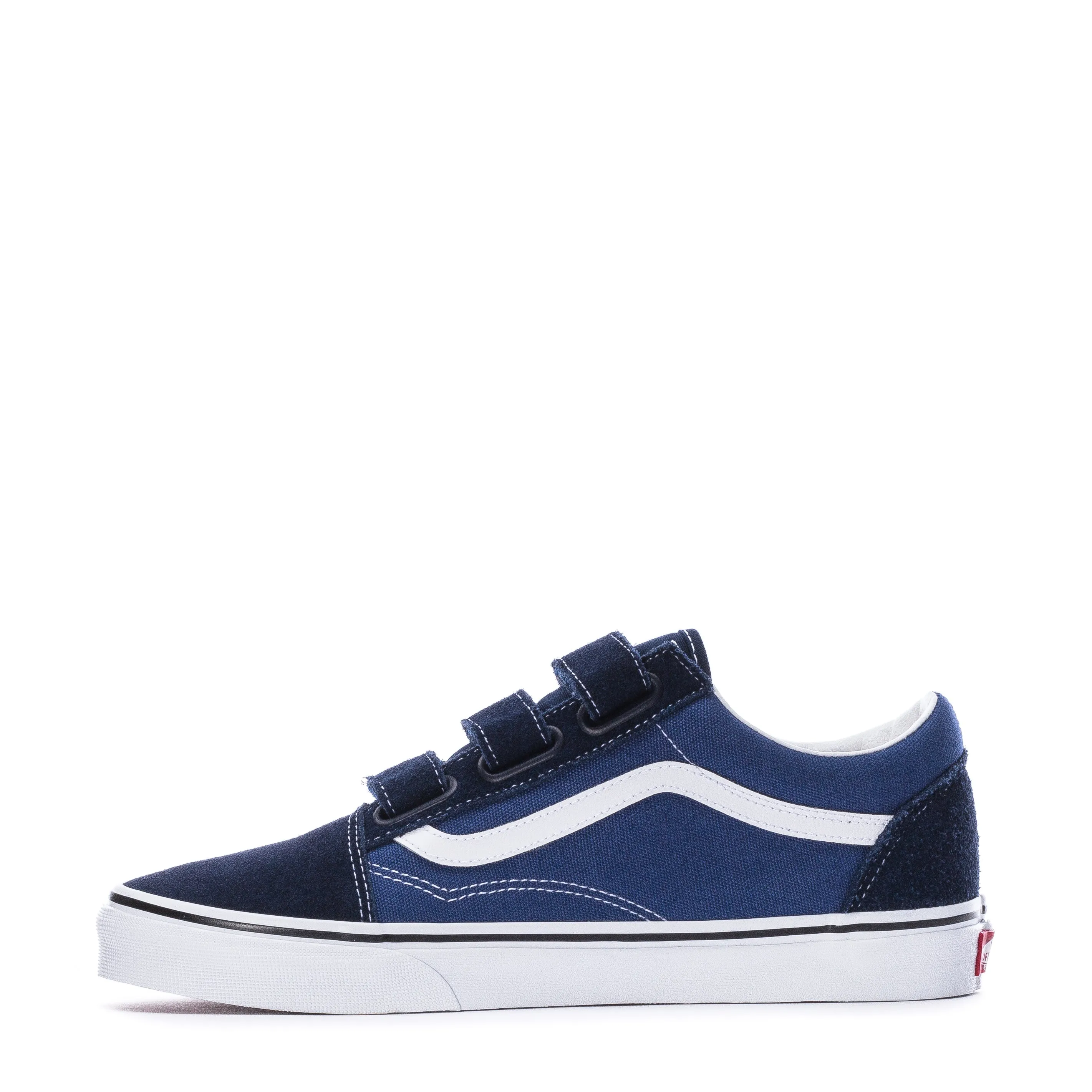 Speed-Friendly Old Skool V - Mens