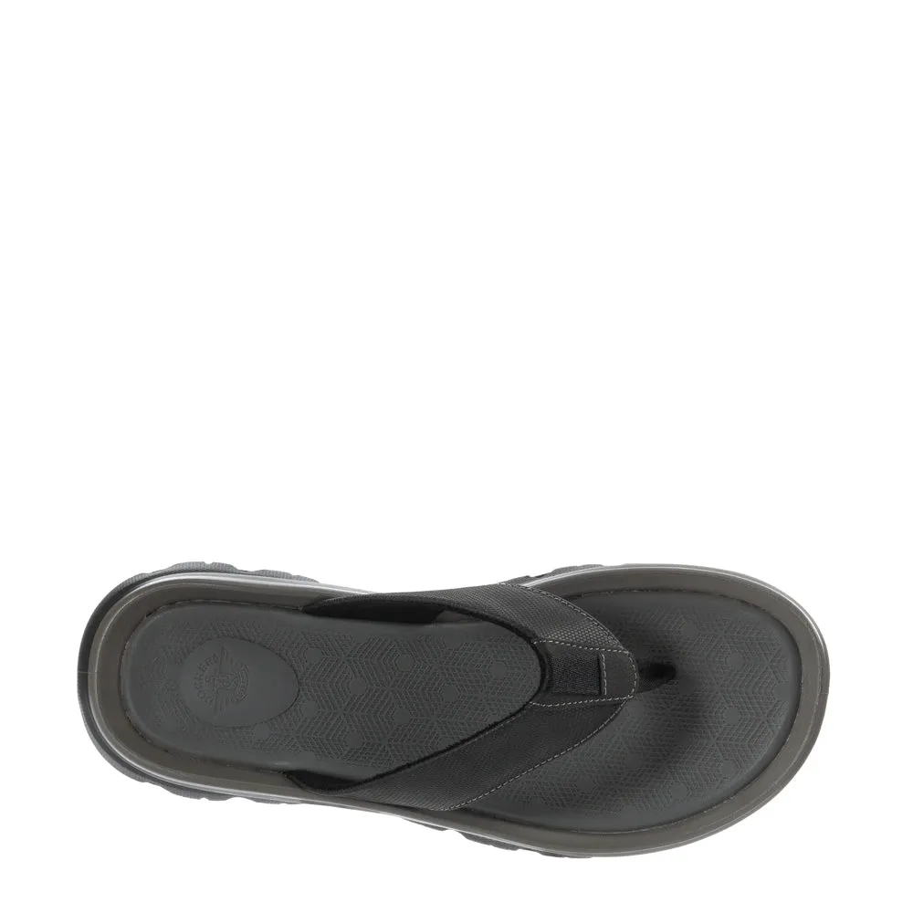 Soft Entry Luka - Mens