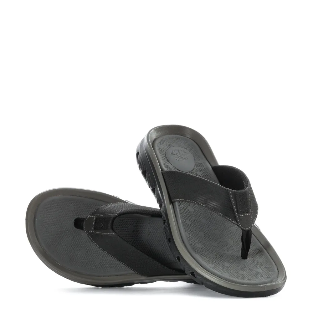 Outdoor Walks Smooth Motion Luka - Mens