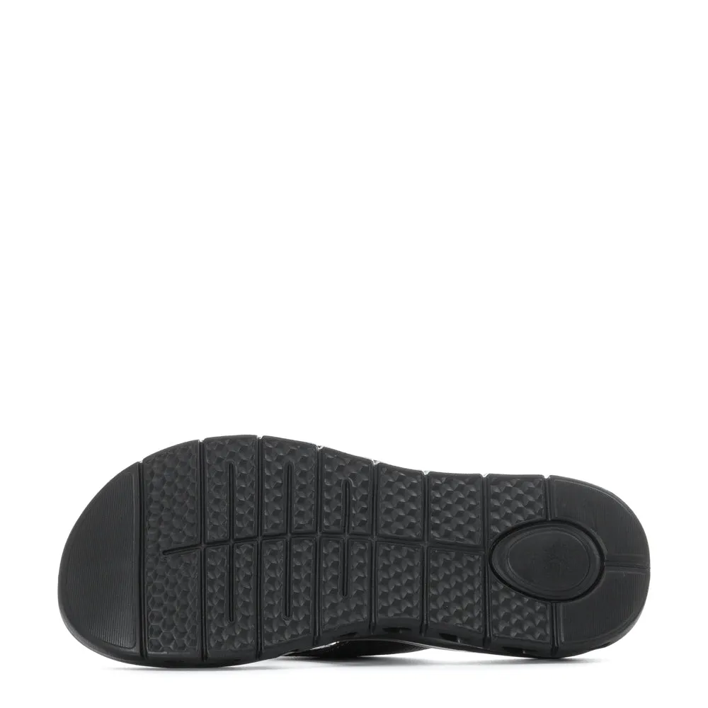 Luka - Mens Traction pods