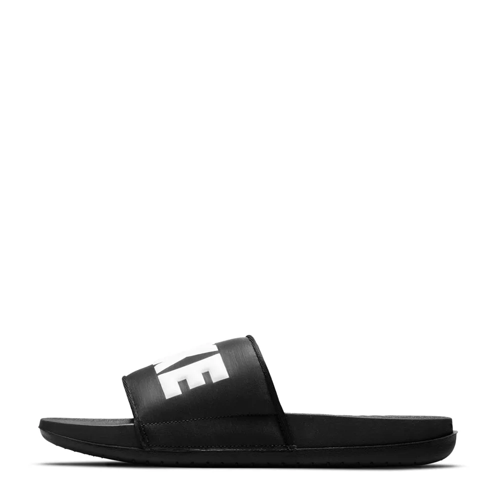 Easy Clean Surface Finish Offcourt - Mens