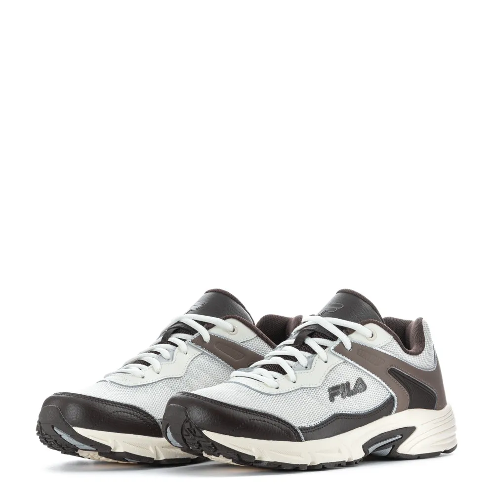 Trendsetting Shoes Memory Sportland - Mens