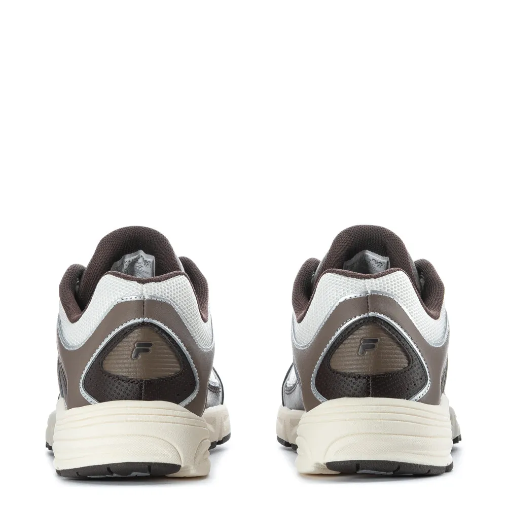 Memory Sportland - Mens Auxetic Knit simple design