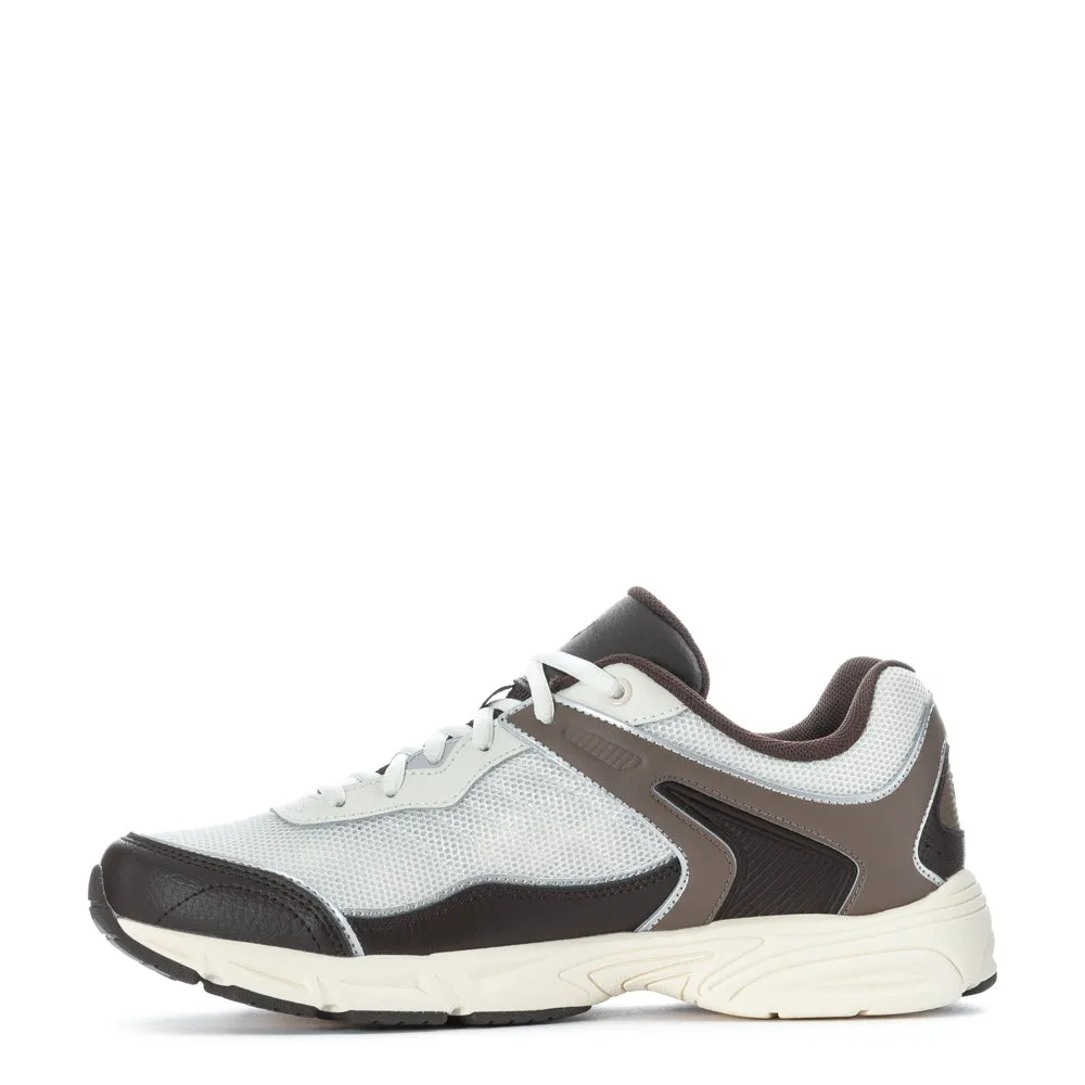 Memory Sportland - Mens Shock Diffusion Technology