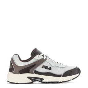 Odor Control Treatment Heel Stability Memory Sportland - Mens