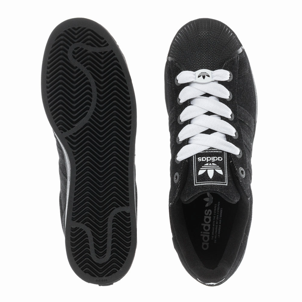 All Walks Superstar II - Mens