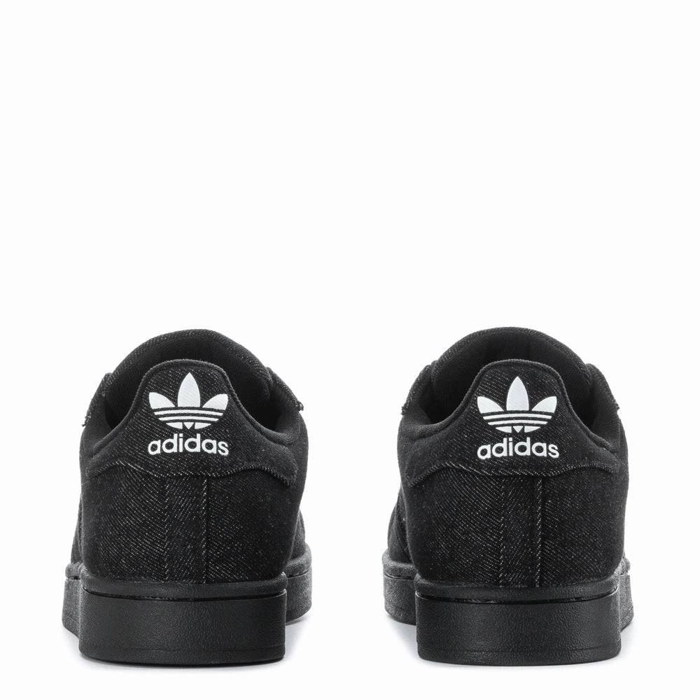 Superstar II - Mens Bold Pattern Fresh Look