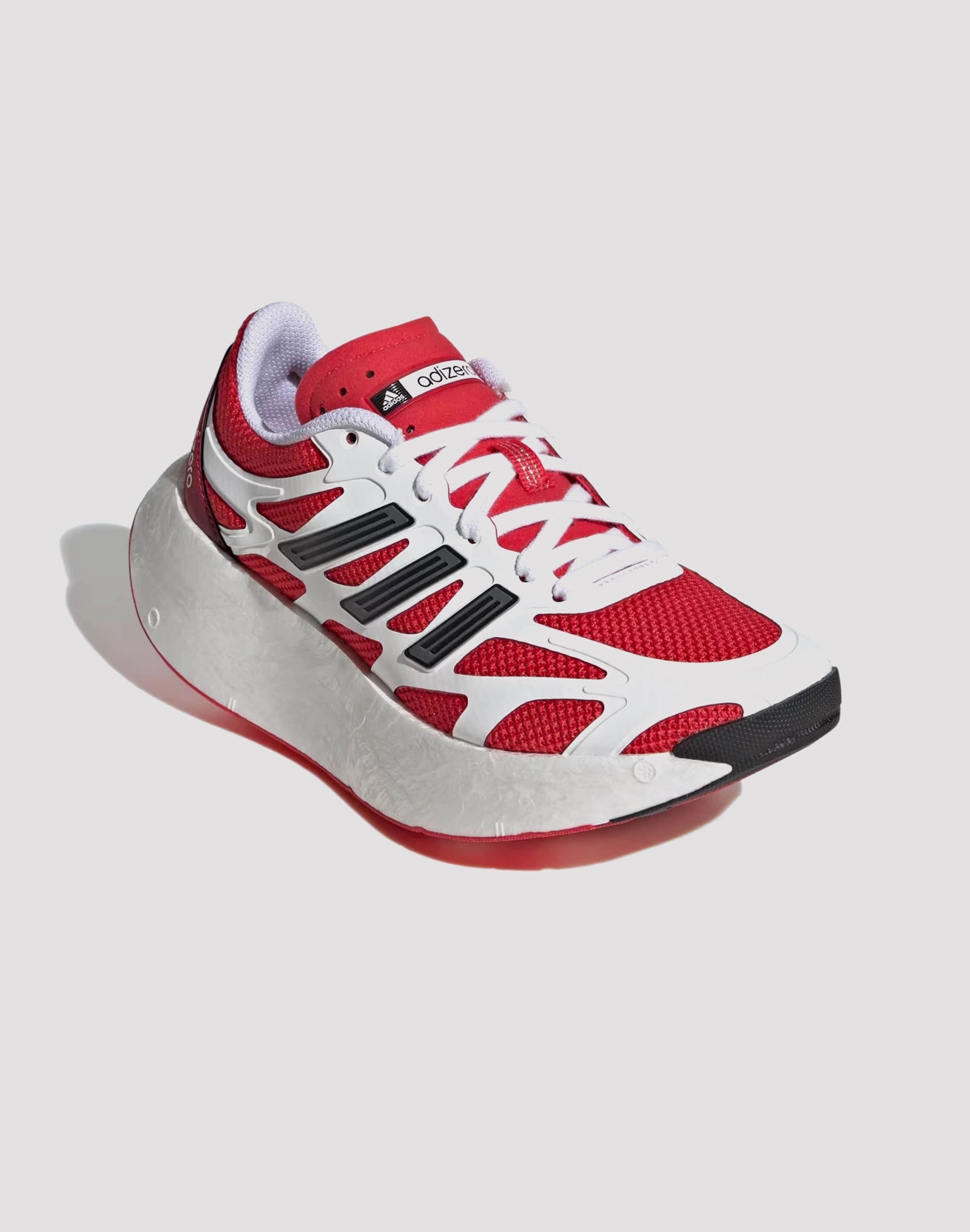 Value - for - money Adidas Adizero Aruku Grade-School