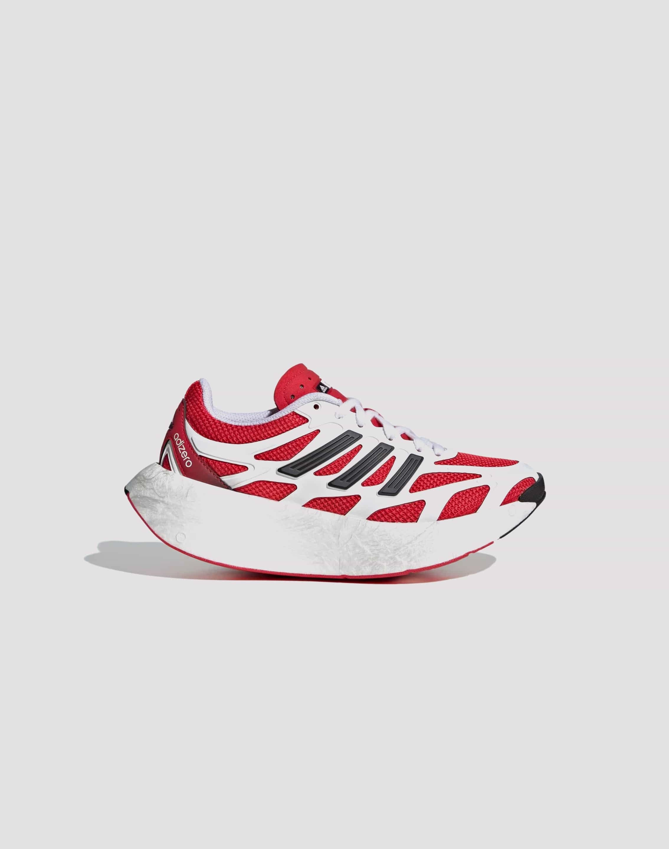 Slip On Design Adidas Adizero Aruku Grade-School