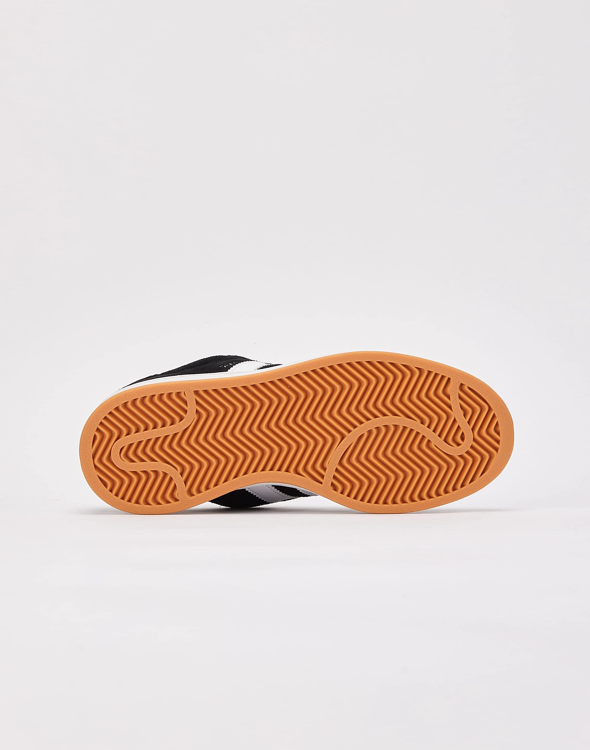 Adidas Campus Grade-School Enhanced Traction