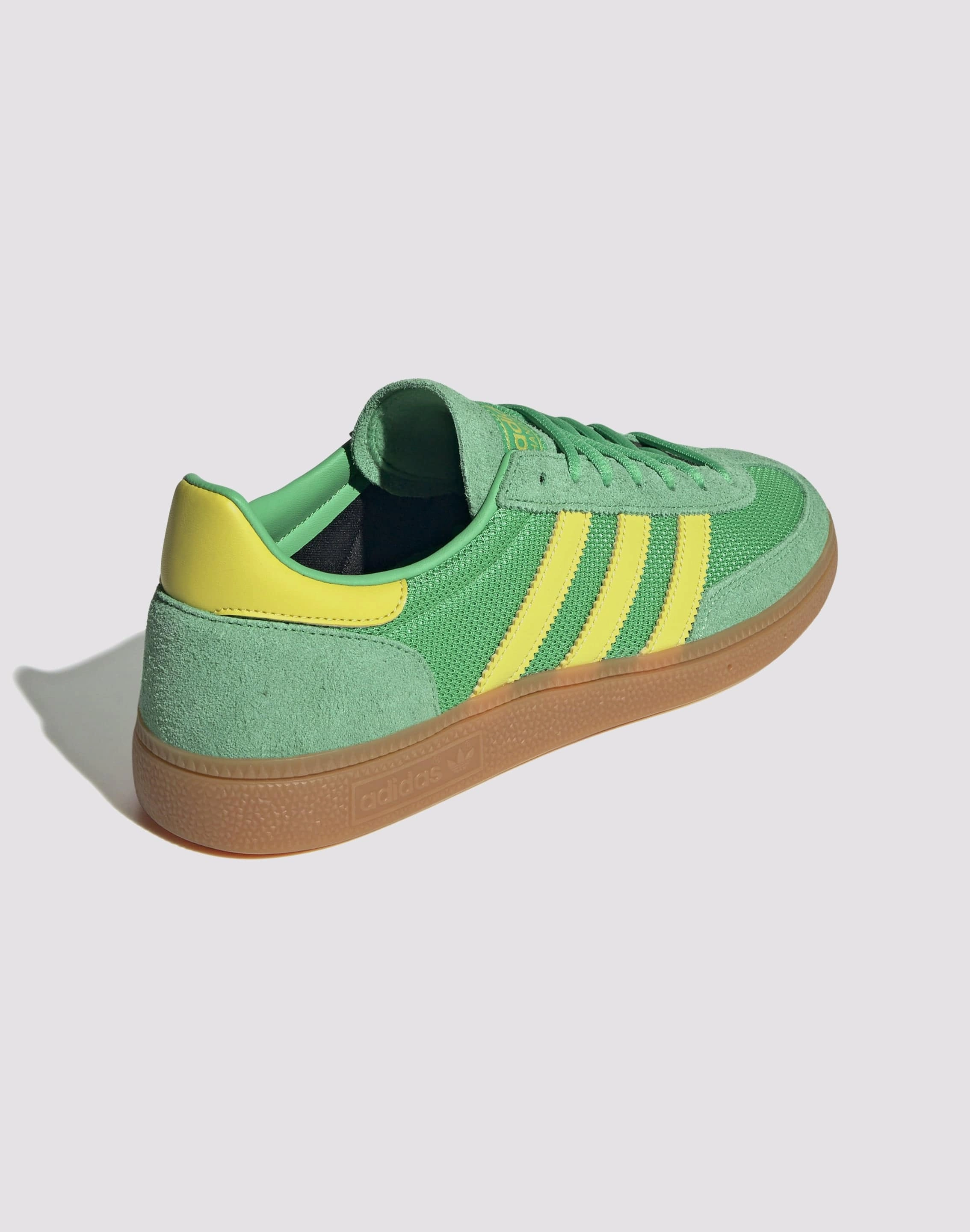 Comfort Padding Adidas Handball Spezial