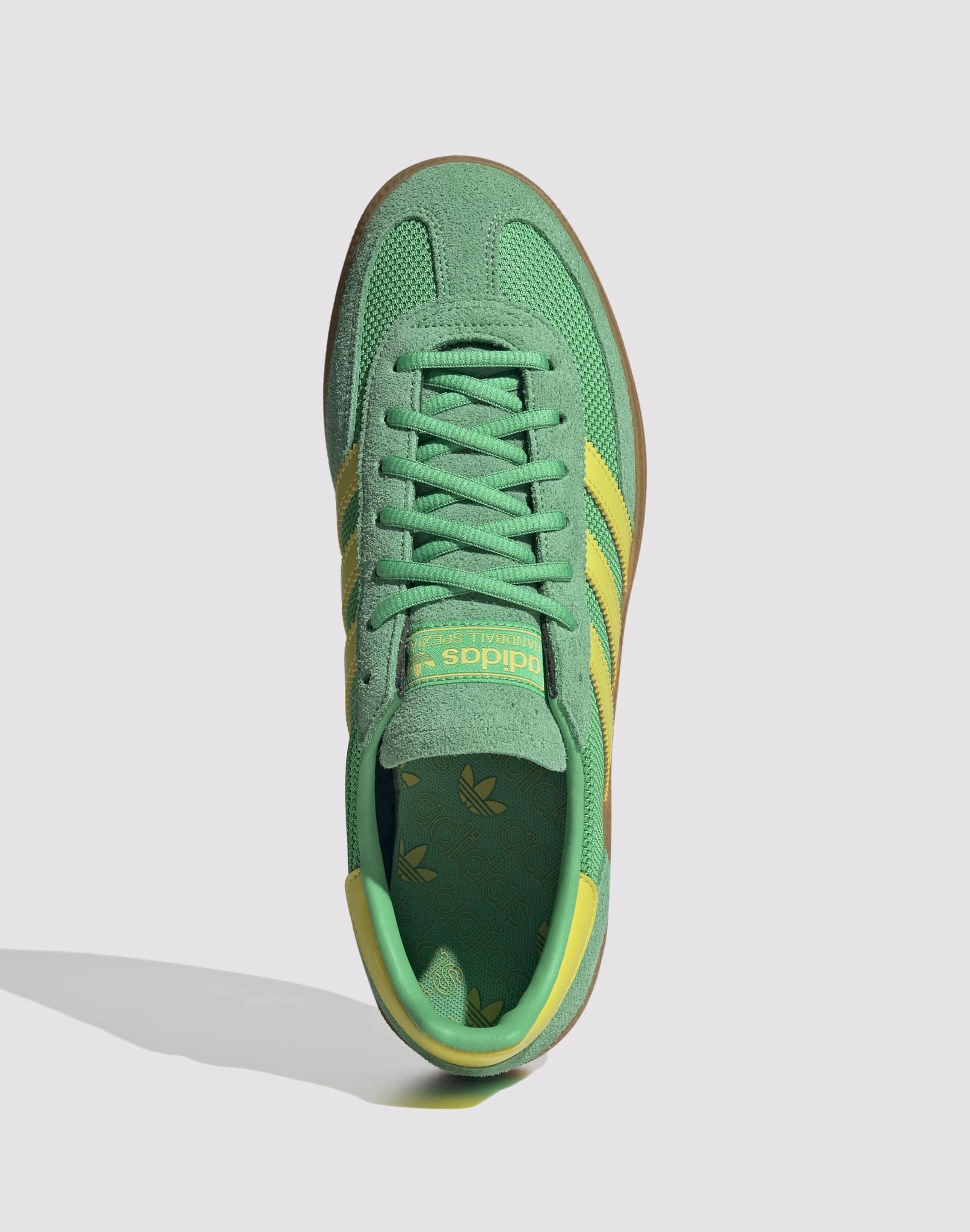 Action Fast Adidas Handball Spezial