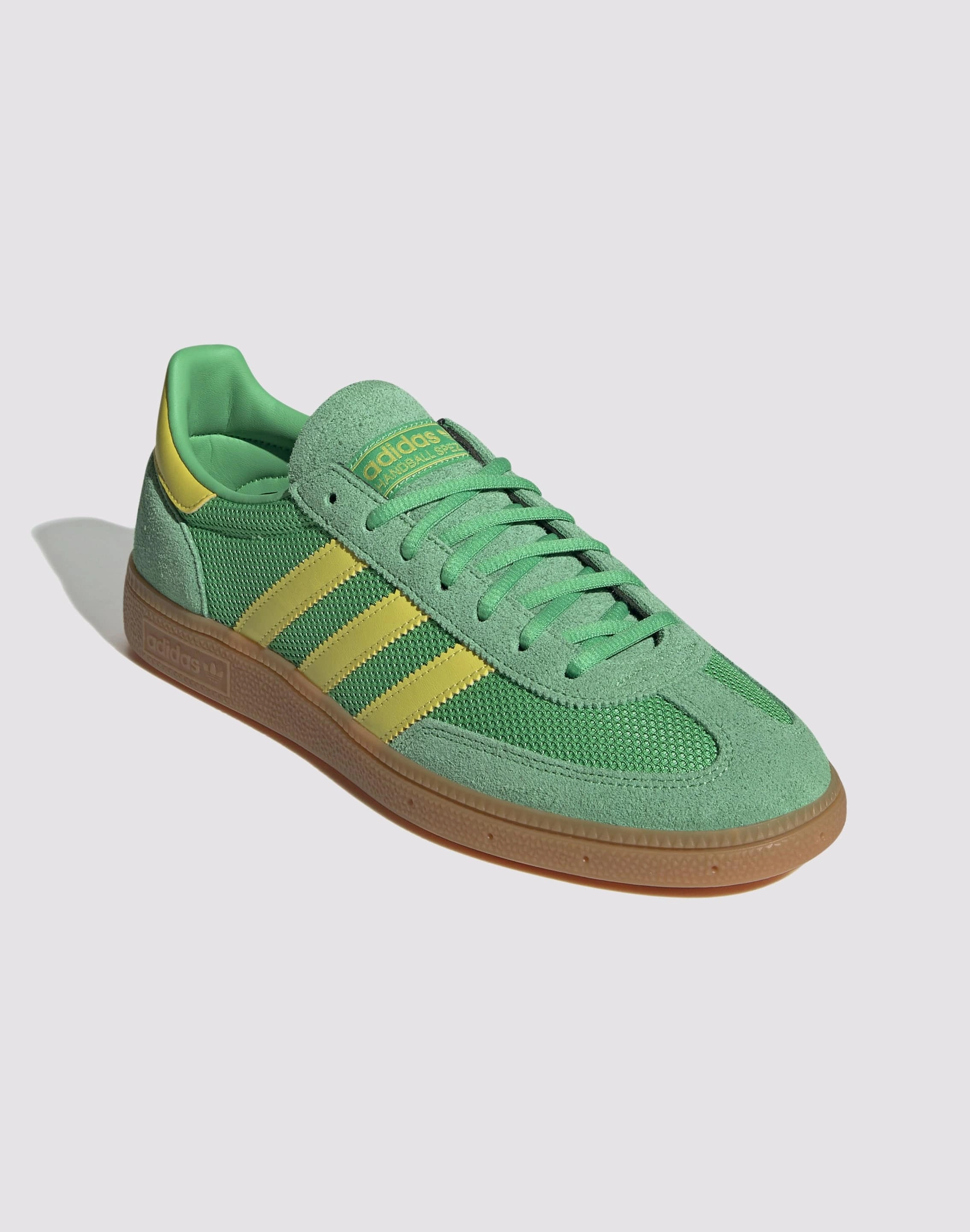 Adidas Handball Spezial Ice Guard
