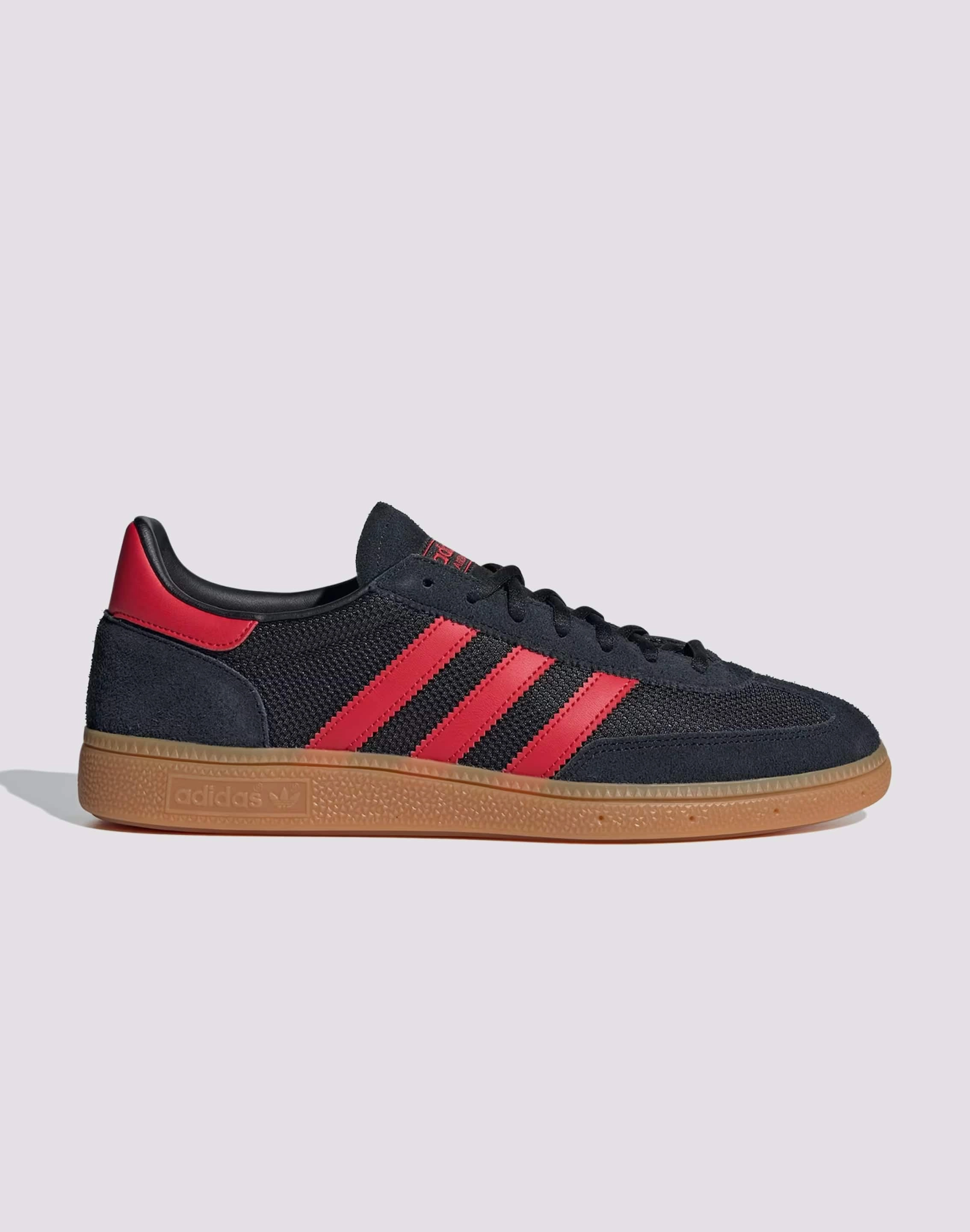 Adidas Handball Spezial Step Free
