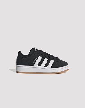 Kids' outdoor shoes Adidas Originals Campus 00s Pre-School
