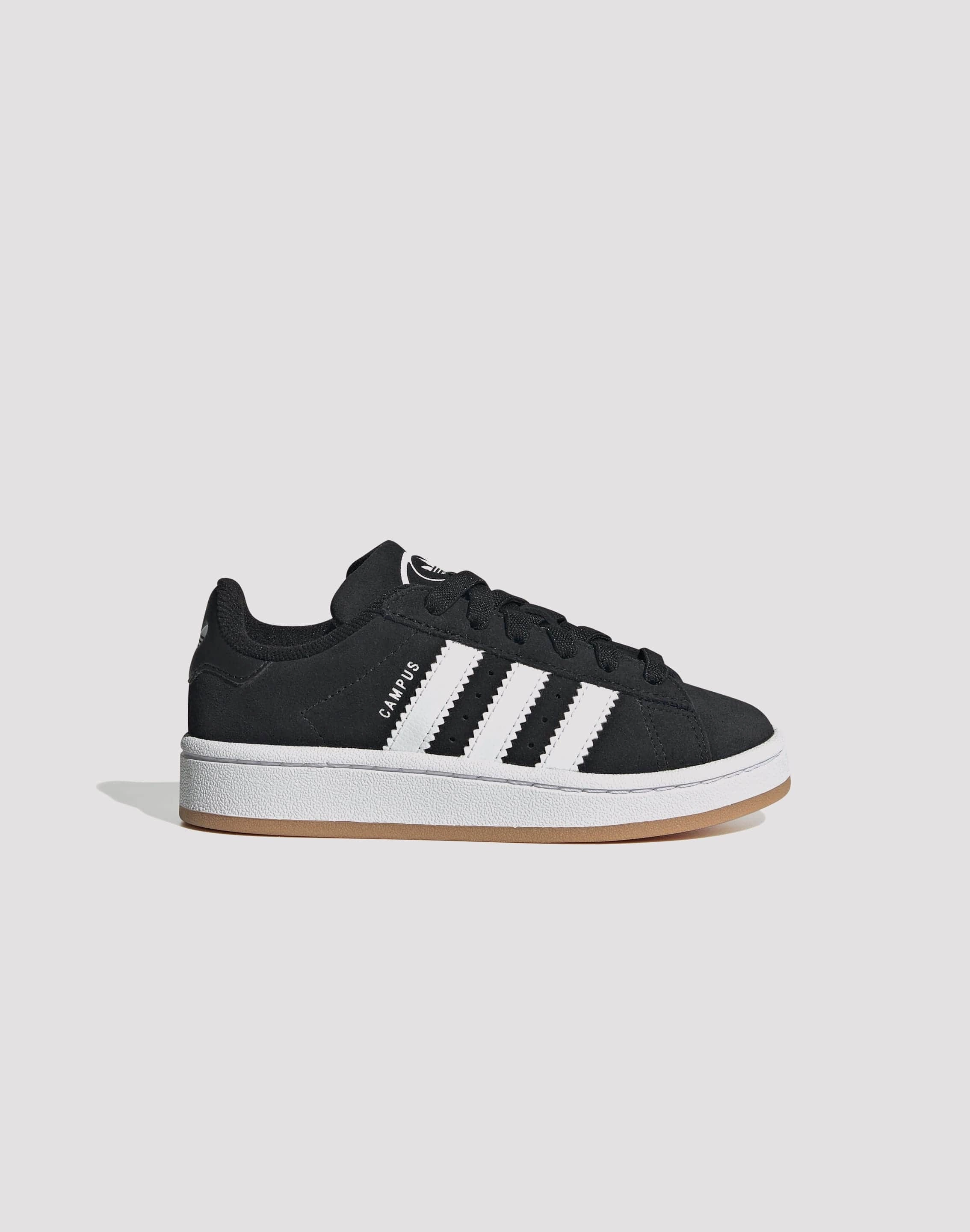 Kids' outdoor shoes Adidas Originals Campus 00s Pre-School