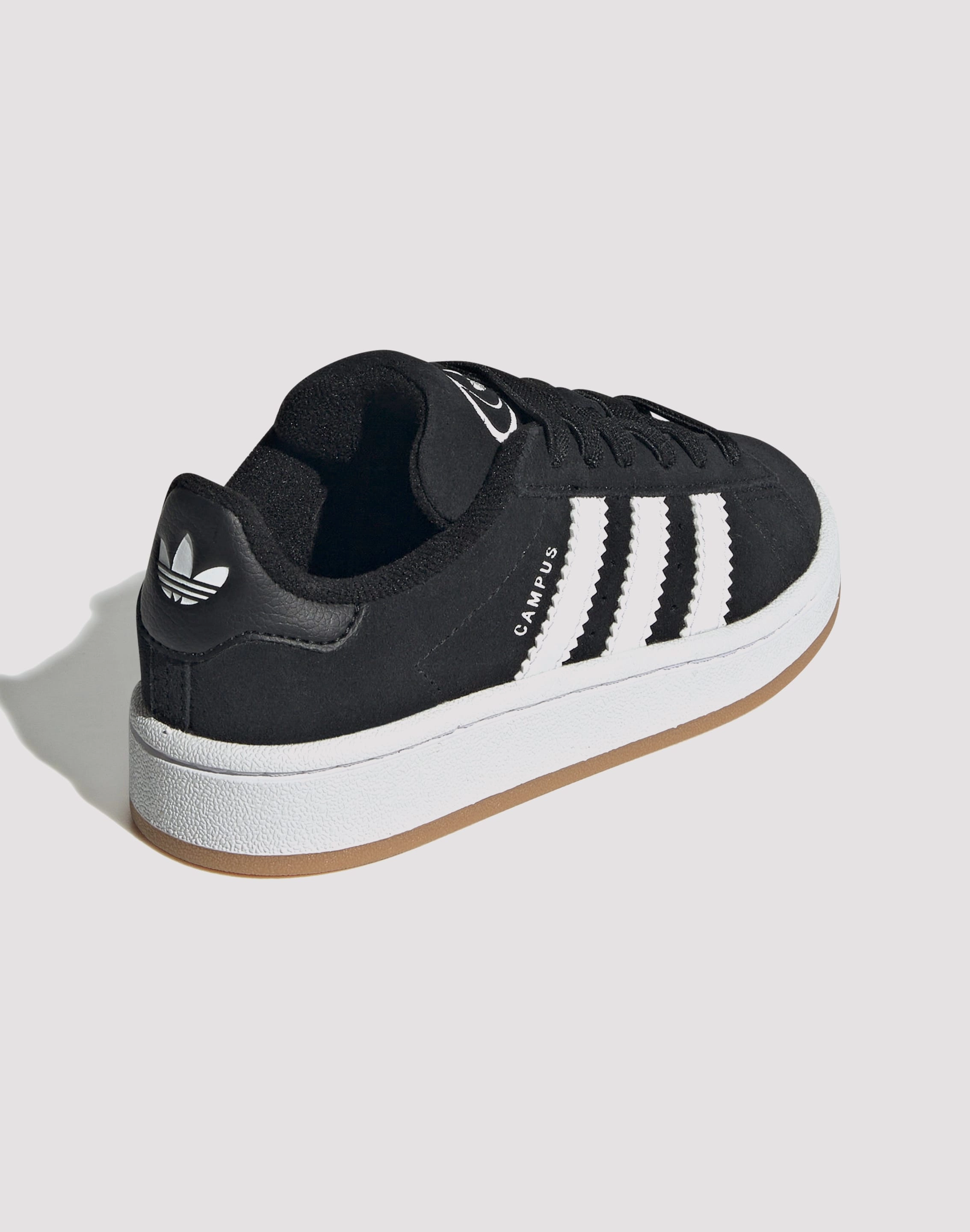 Adidas Originals Campus 00s Pre-School Shockproof Padding