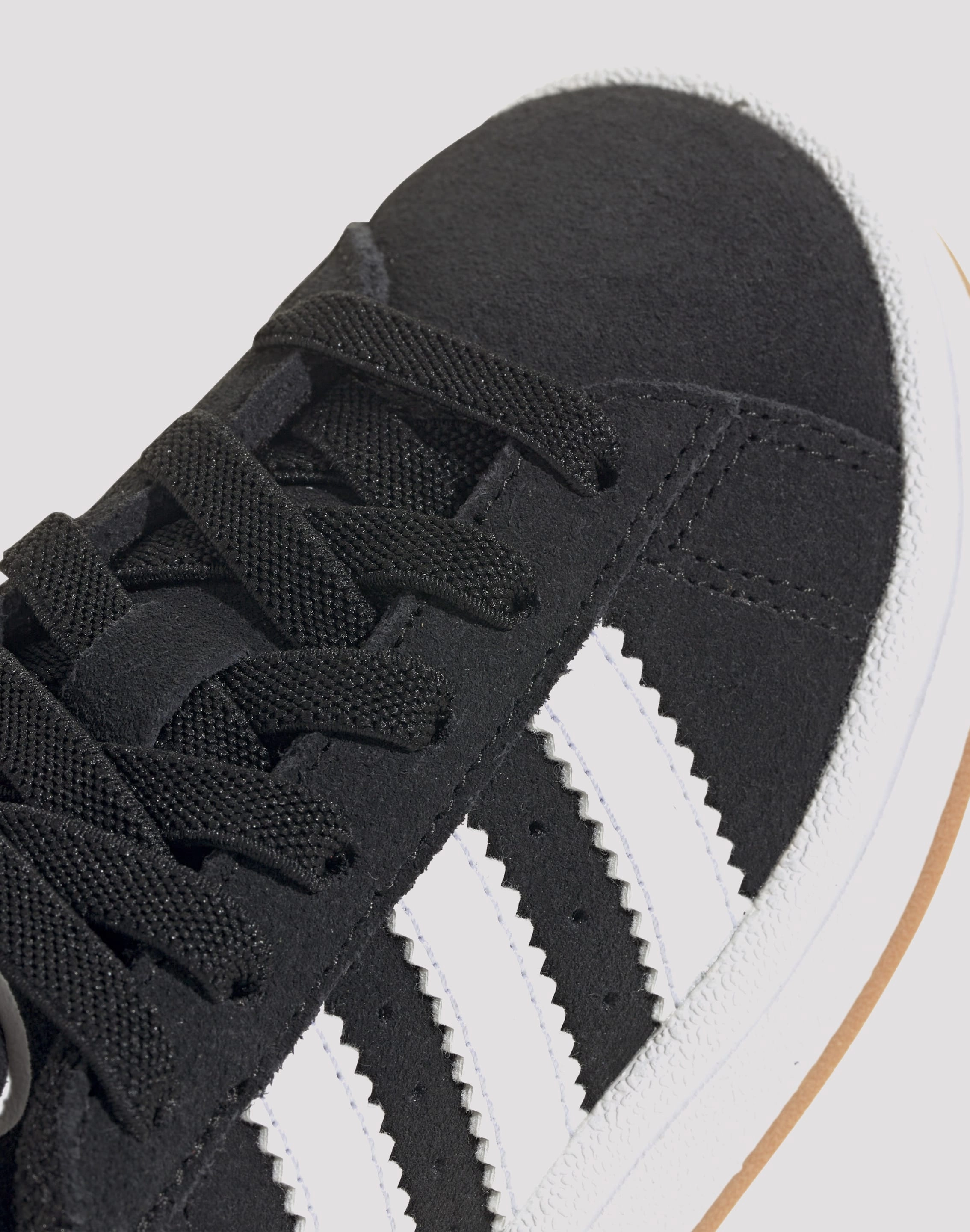 Adidas Originals Campus 00s Pre-School Shock absorption system Kids' fall shoes